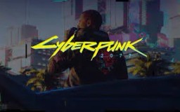 Cyberpunk 2077, Аватар